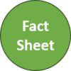 Fact-sheet