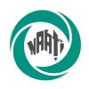 NAATI-Logo